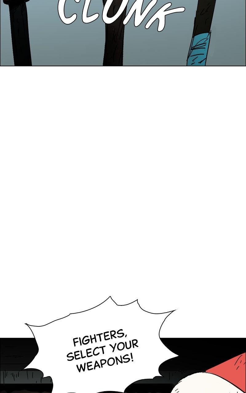 No Kids Zone Chap 34 - Next Chap 35