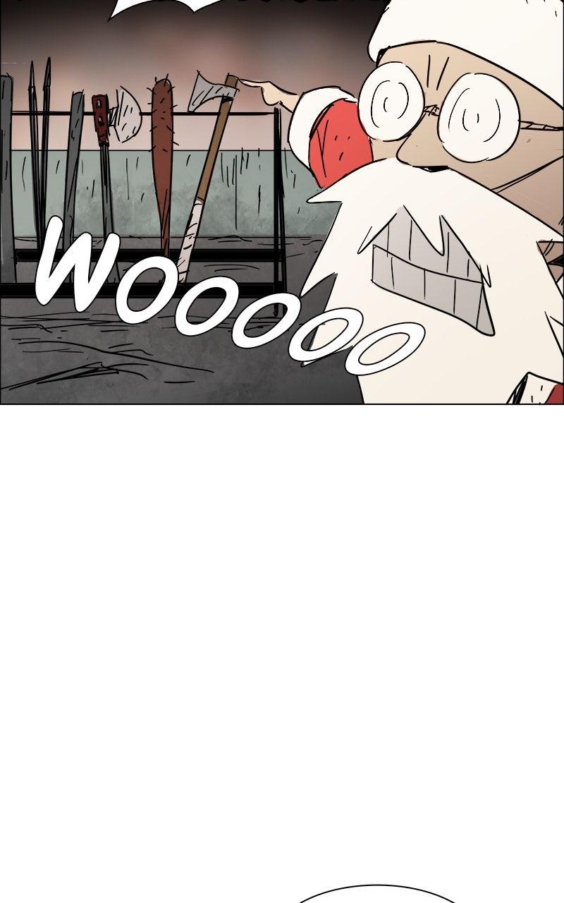 No Kids Zone Chap 34 - Next Chap 35