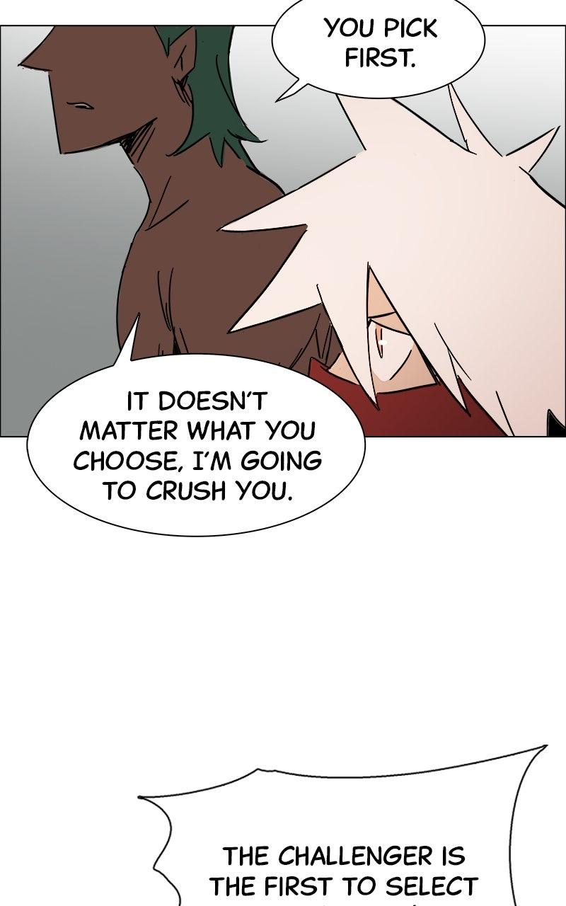 No Kids Zone Chap 34 - Next Chap 35