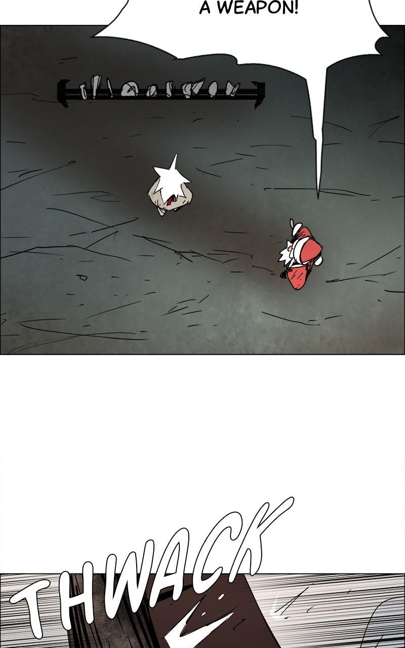 No Kids Zone Chap 34 - Next Chap 35