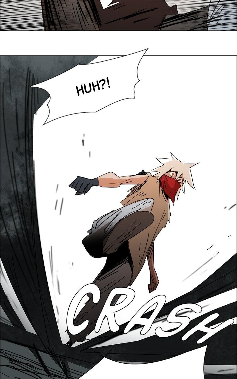 No Kids Zone Chap 34 - Next Chap 35