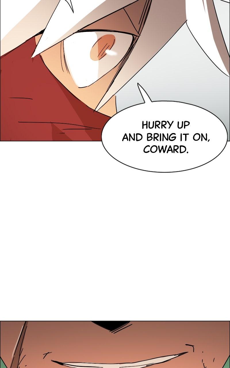 No Kids Zone Chap 34 - Next Chap 35