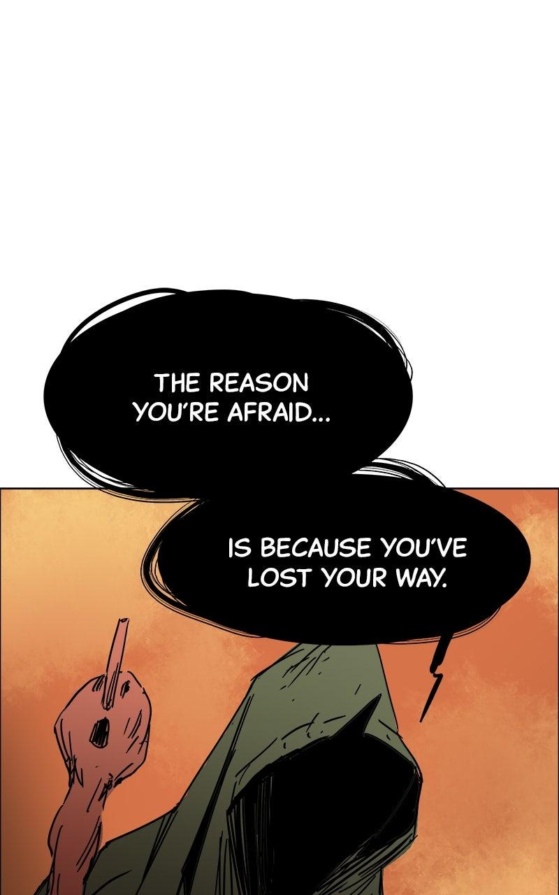 No Kids Zone Chap 36 - Next Chap 37