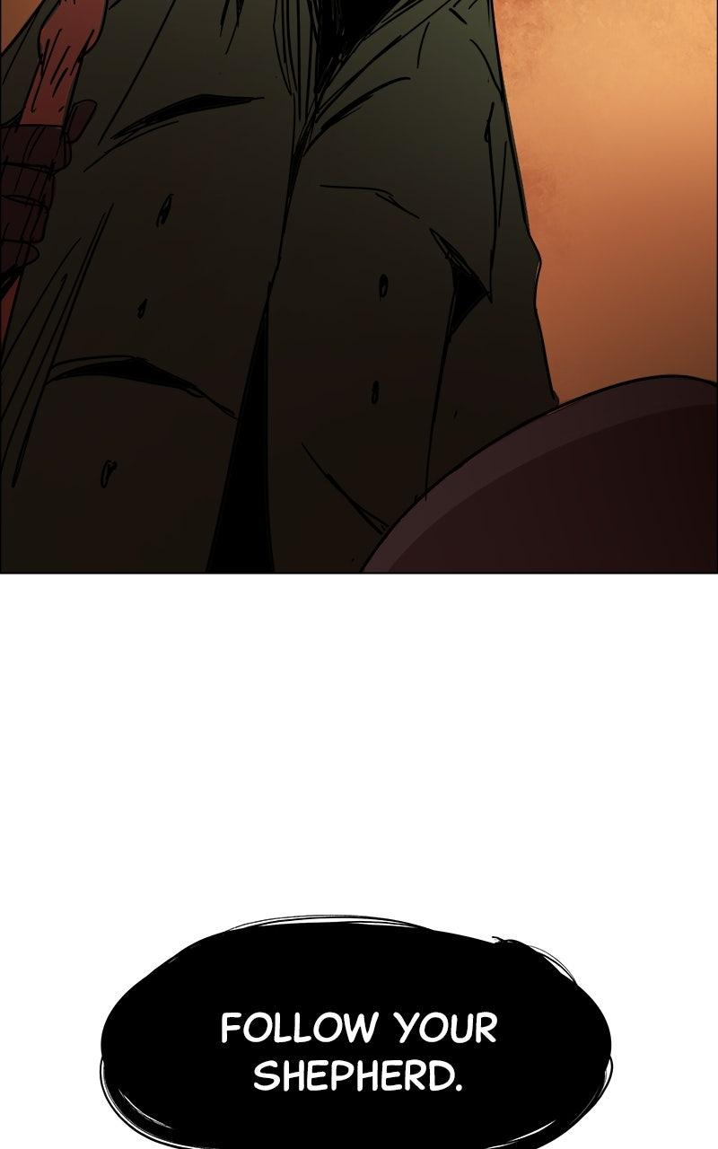 No Kids Zone Chap 36 - Next Chap 37