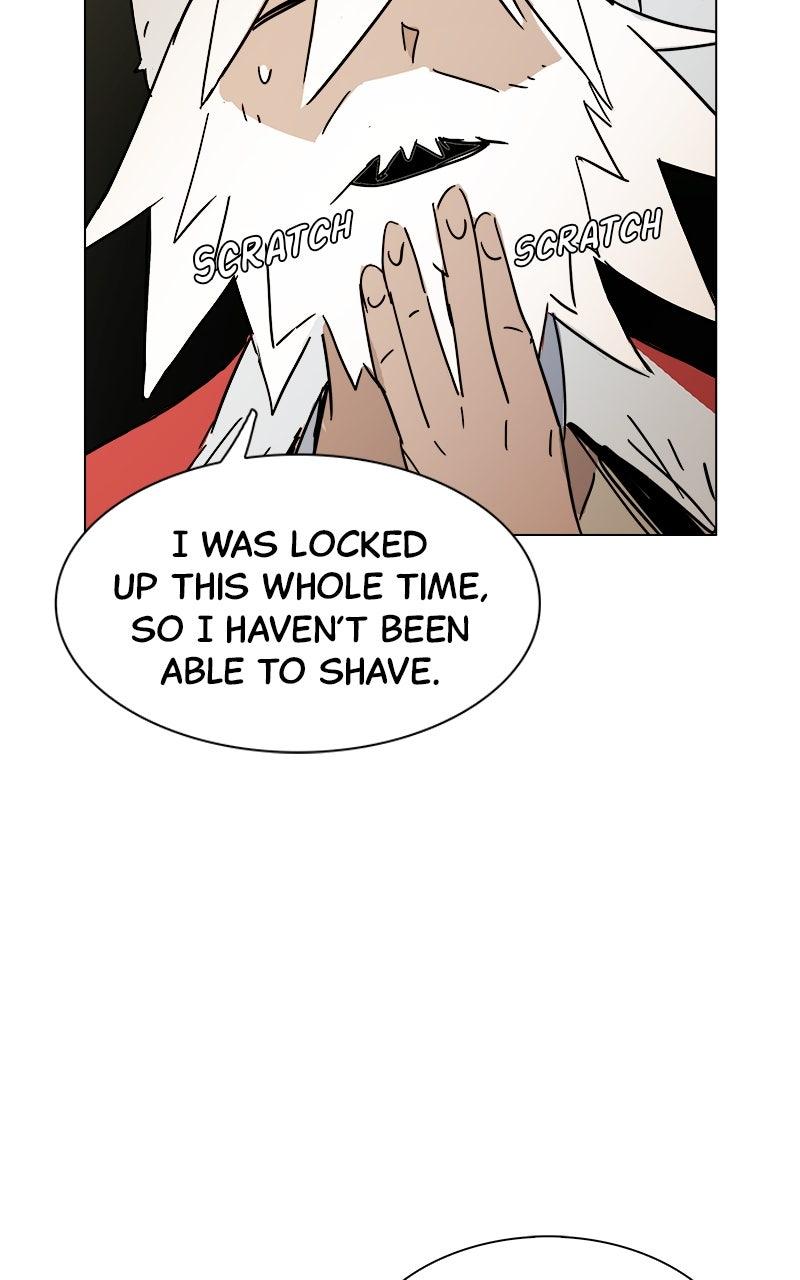 No Kids Zone Chap 36 - Next Chap 37