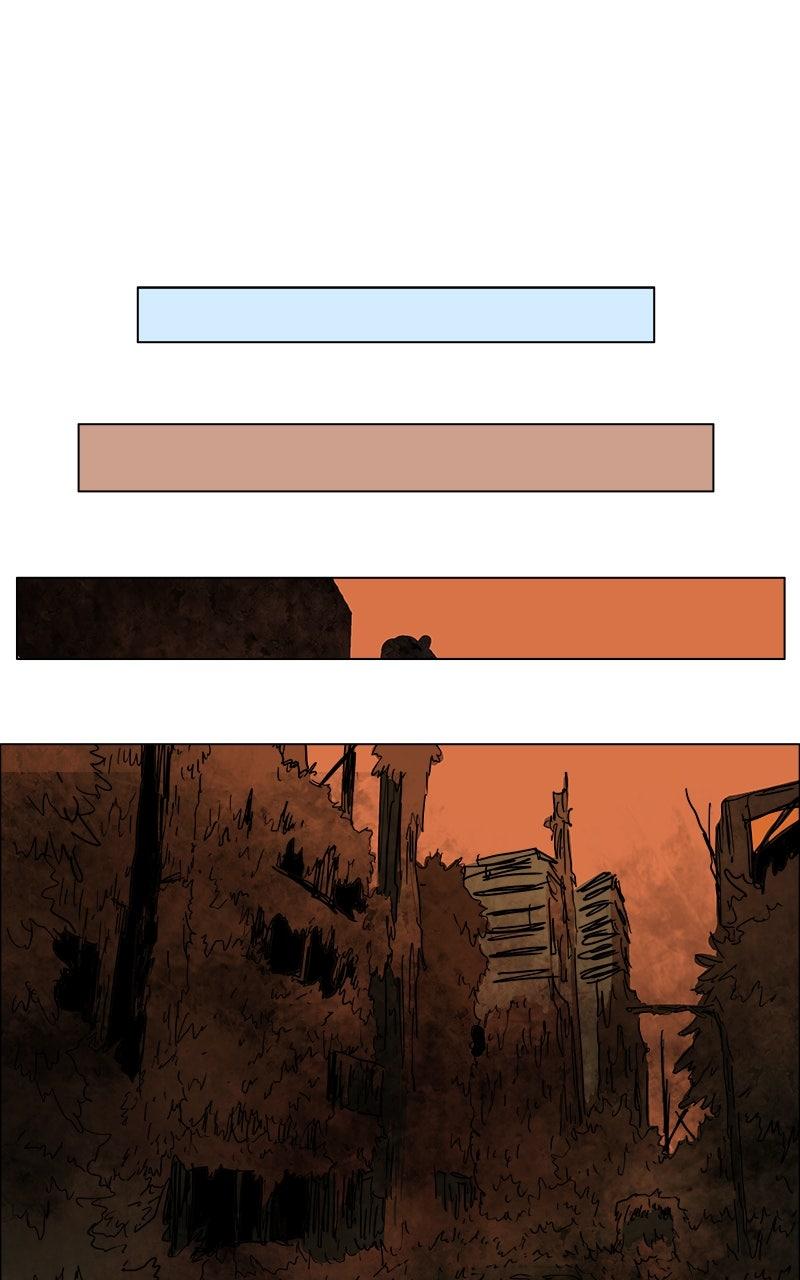 No Kids Zone Chap 36 - Next Chap 37