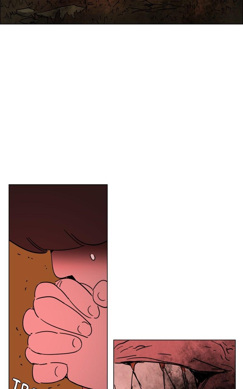 No Kids Zone Chap 36 - Next Chap 37