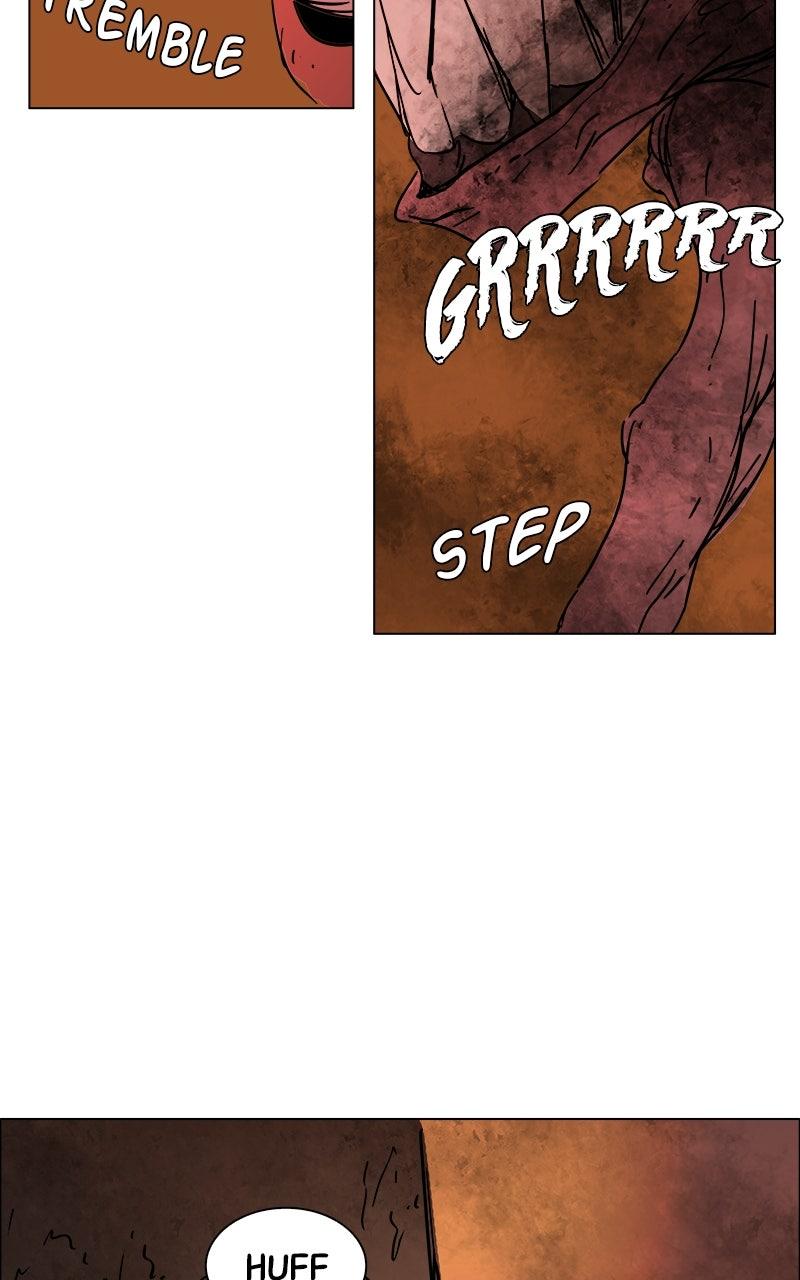 No Kids Zone Chap 36 - Next Chap 37