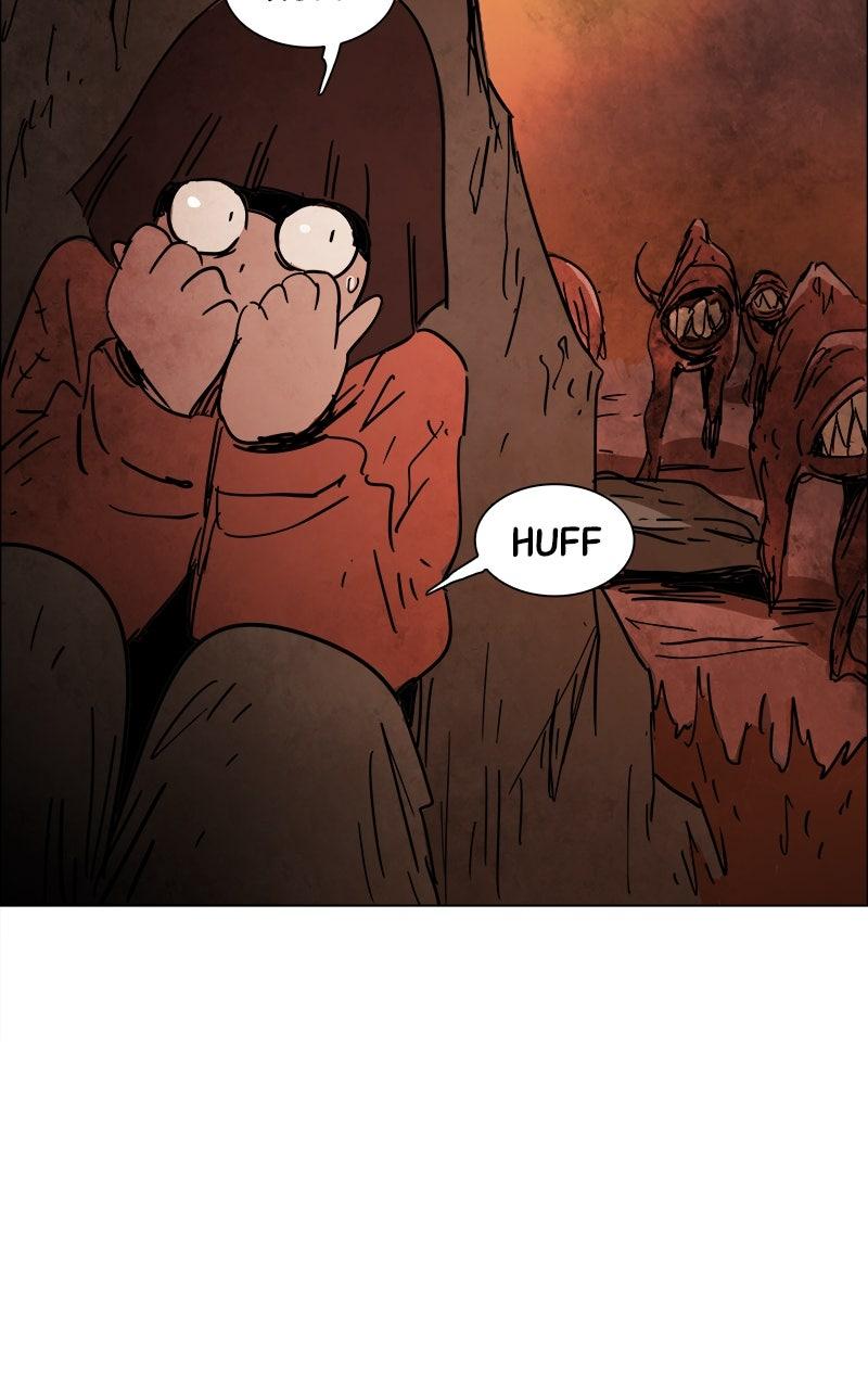 No Kids Zone Chap 36 - Next Chap 37