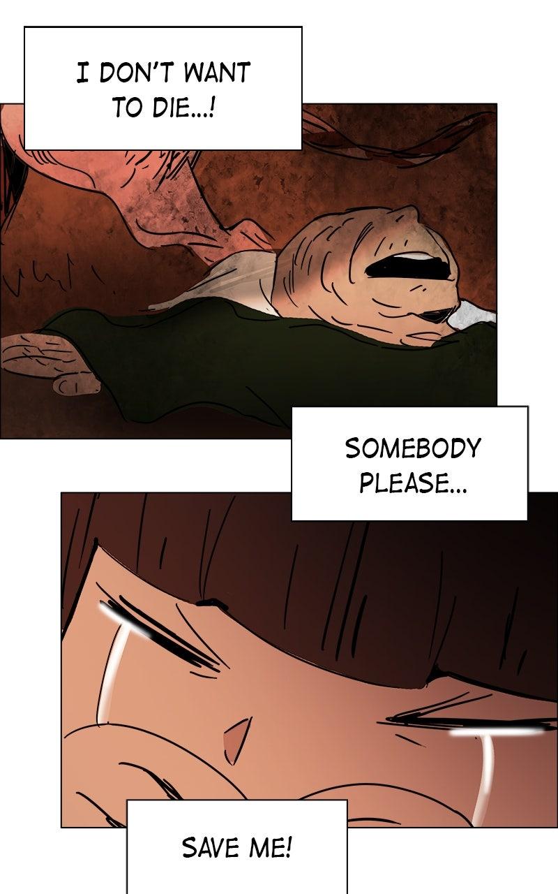 No Kids Zone Chap 36 - Next Chap 37