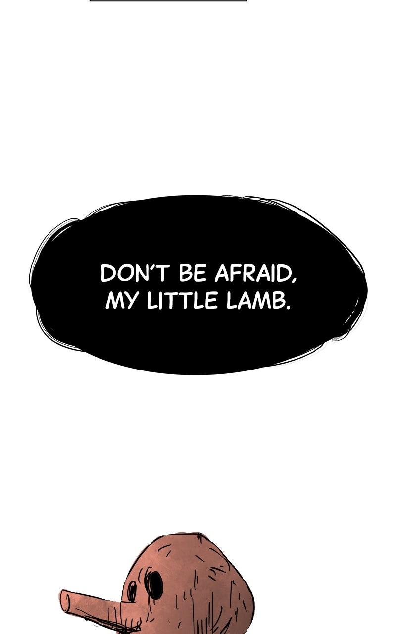 No Kids Zone Chap 36 - Next Chap 37