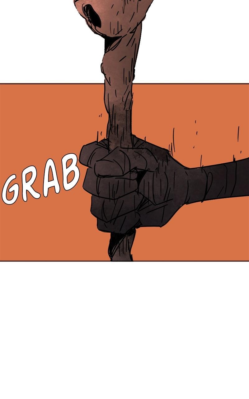 No Kids Zone Chap 36 - Next Chap 37