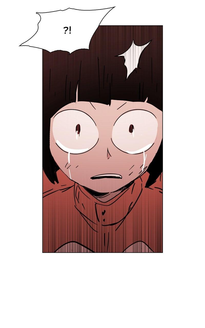 No Kids Zone Chap 36 - Next Chap 37