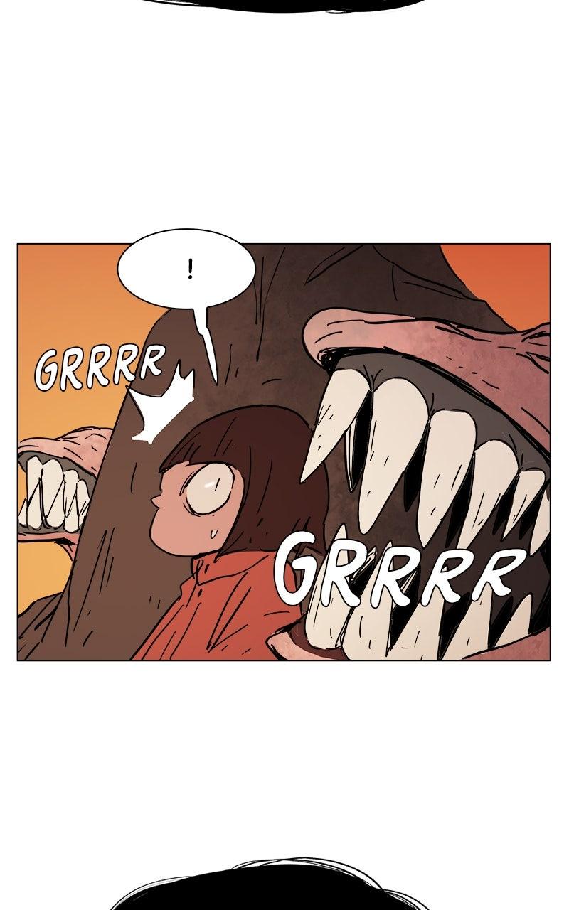 No Kids Zone Chap 36 - Next Chap 37