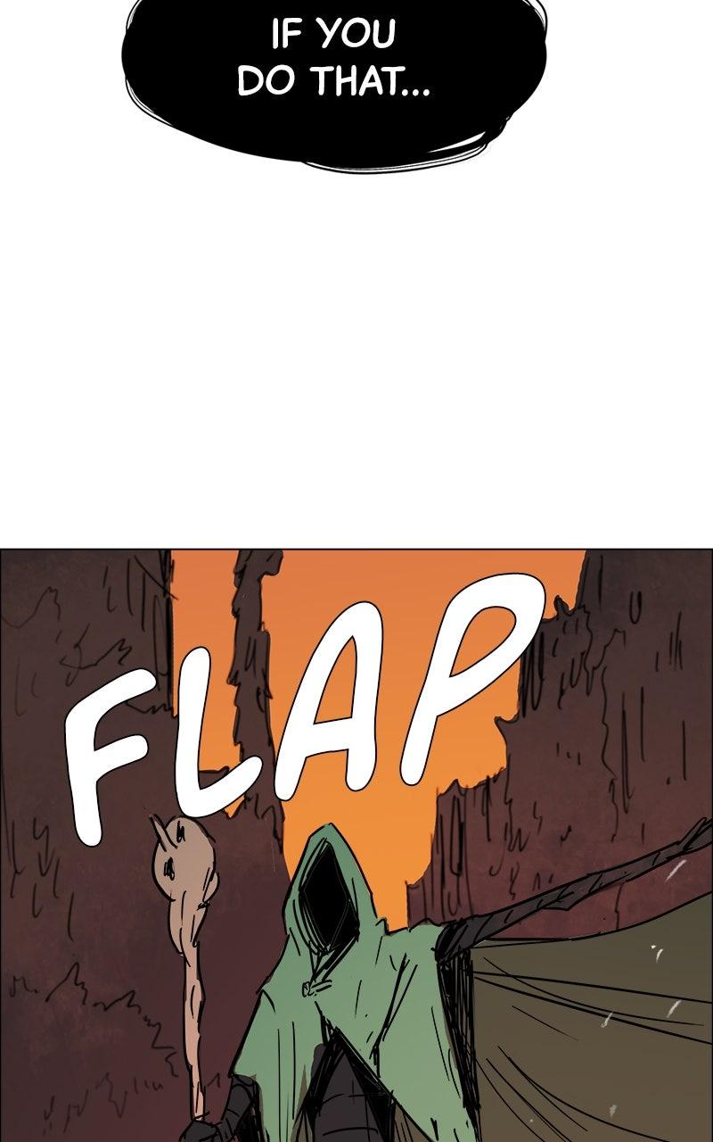 No Kids Zone Chap 36 - Next Chap 37