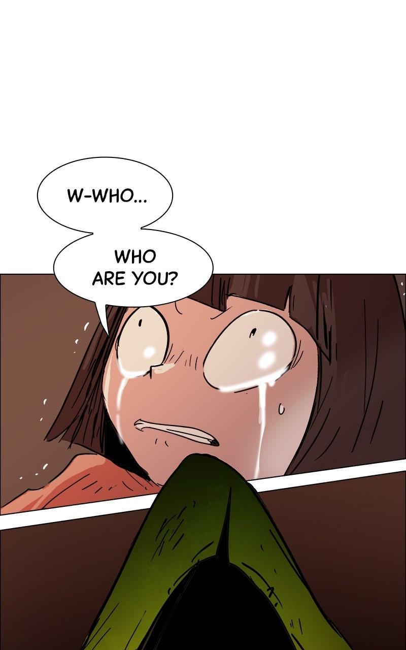 No Kids Zone Chap 36 - Next Chap 37