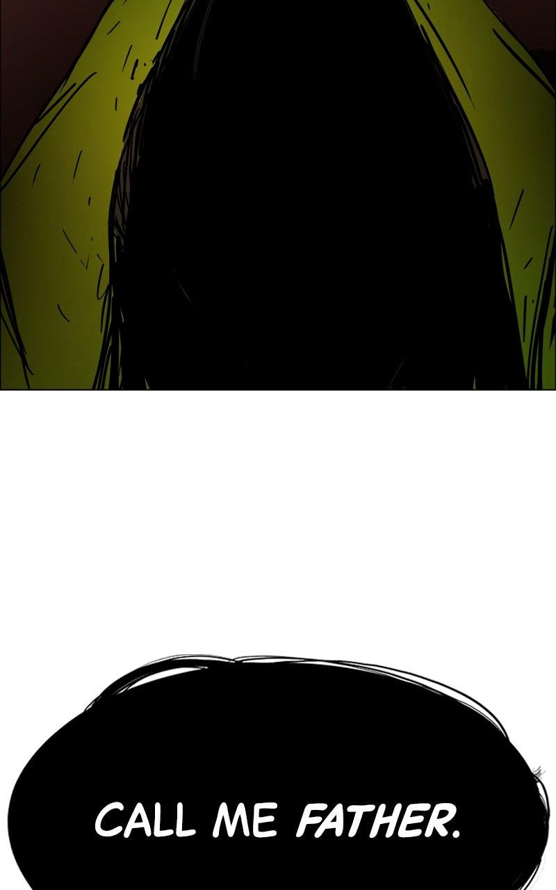 No Kids Zone Chap 36 - Next Chap 37