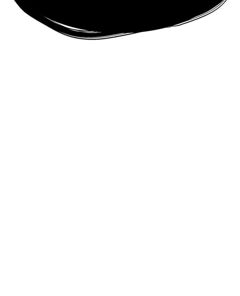 No Kids Zone Chap 36 - Next Chap 37