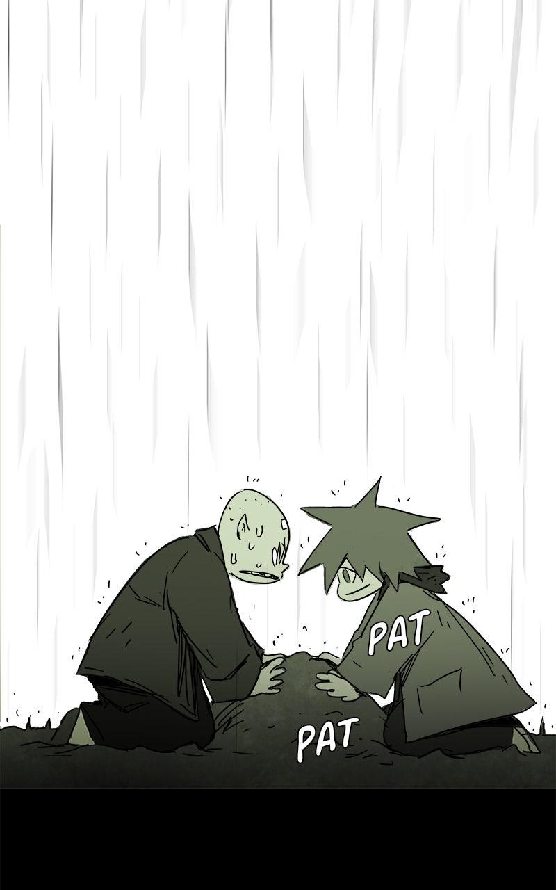 No Kids Zone Chap 36 - Next Chap 37