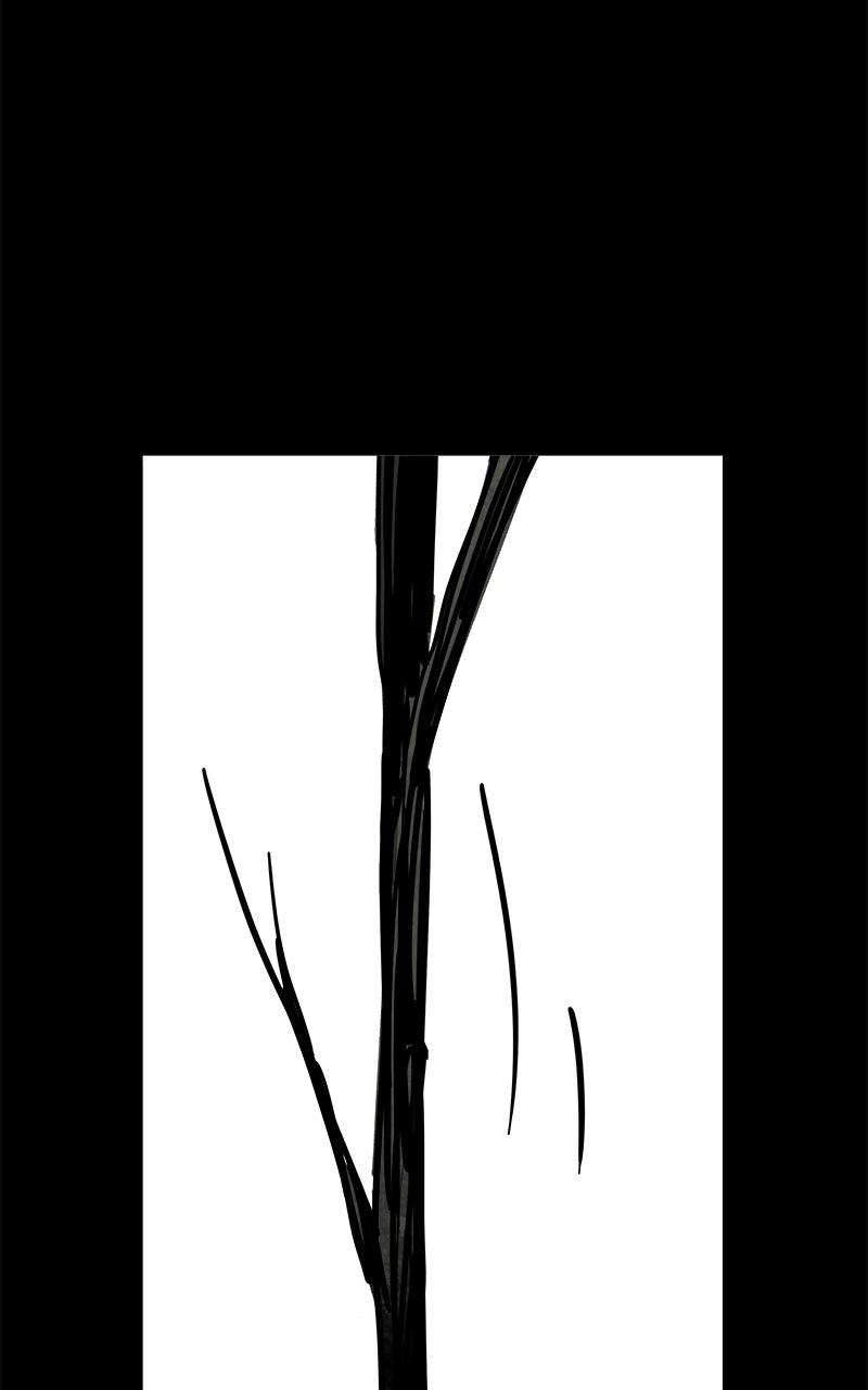 No Kids Zone Chap 36 - Next Chap 37