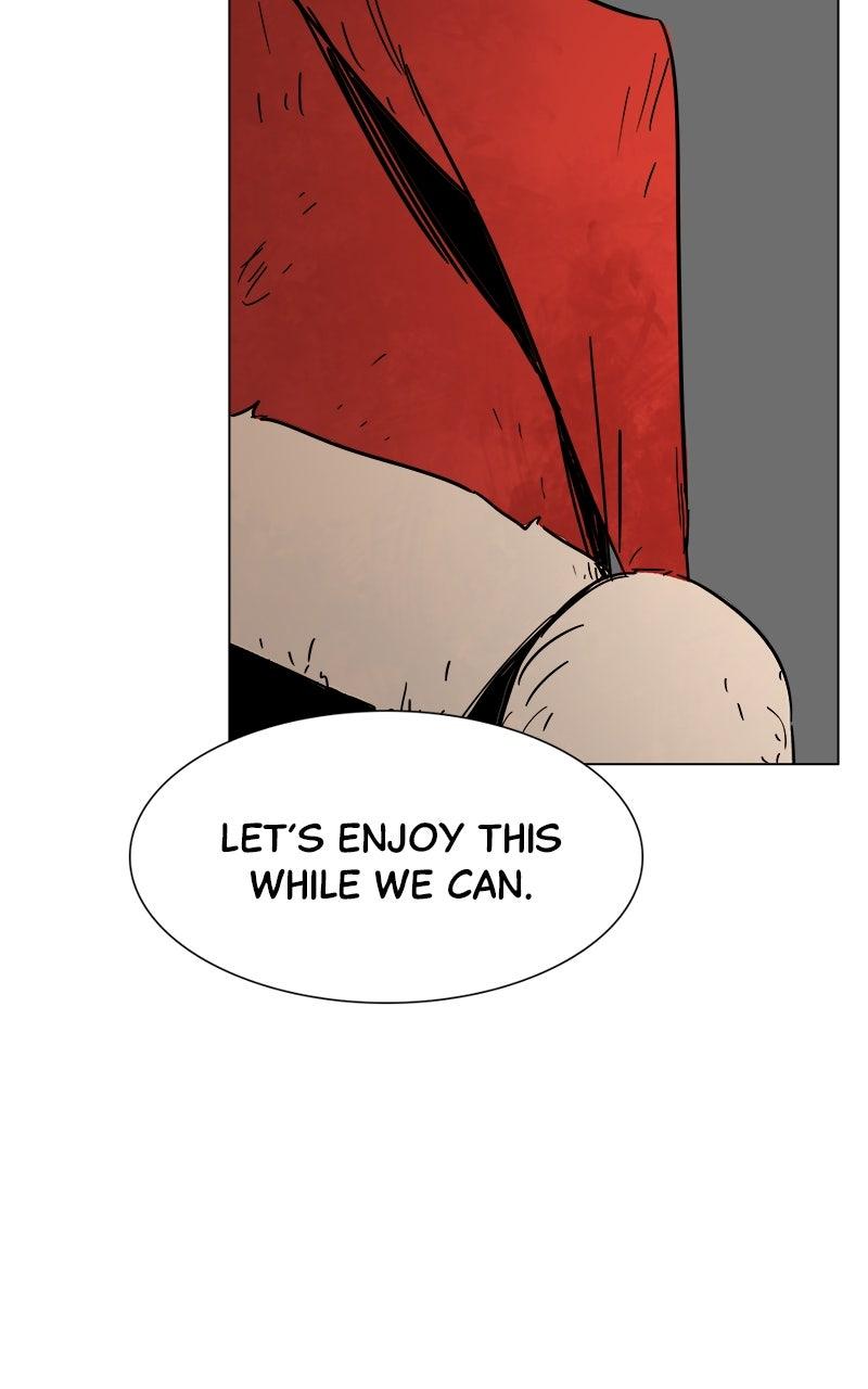 No Kids Zone Chap 36 - Next Chap 37