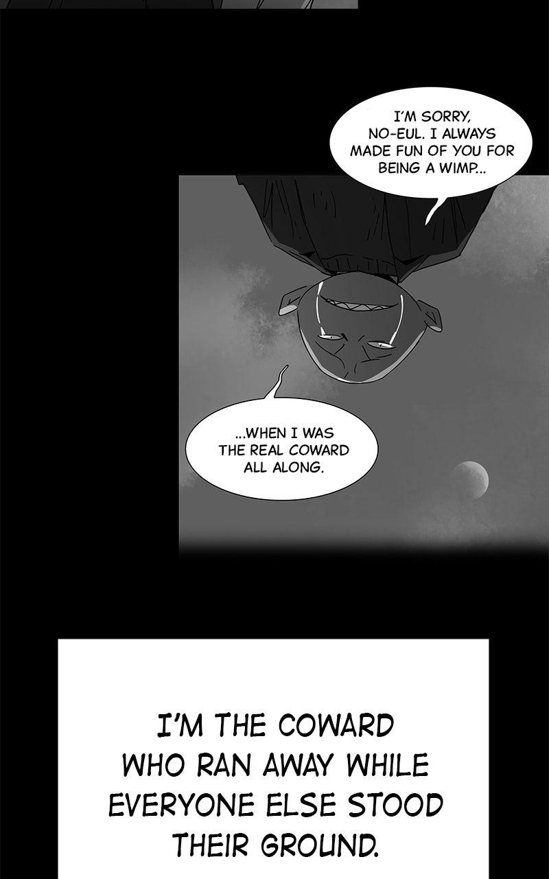 No Kids Zone Chap 36 - Next Chap 37