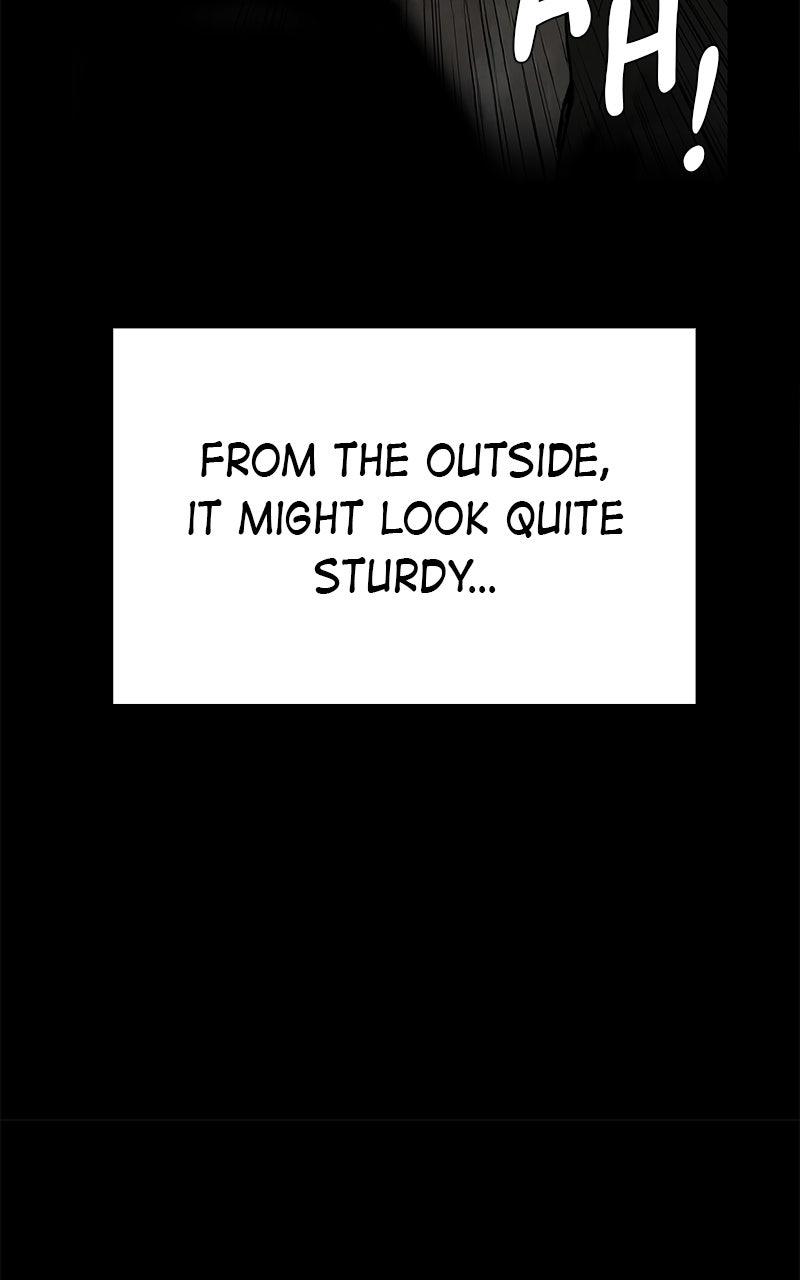 No Kids Zone Chap 36 - Next Chap 37