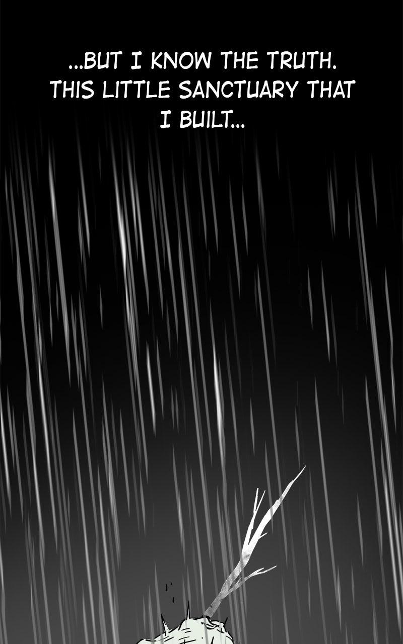 No Kids Zone Chap 36 - Next Chap 37