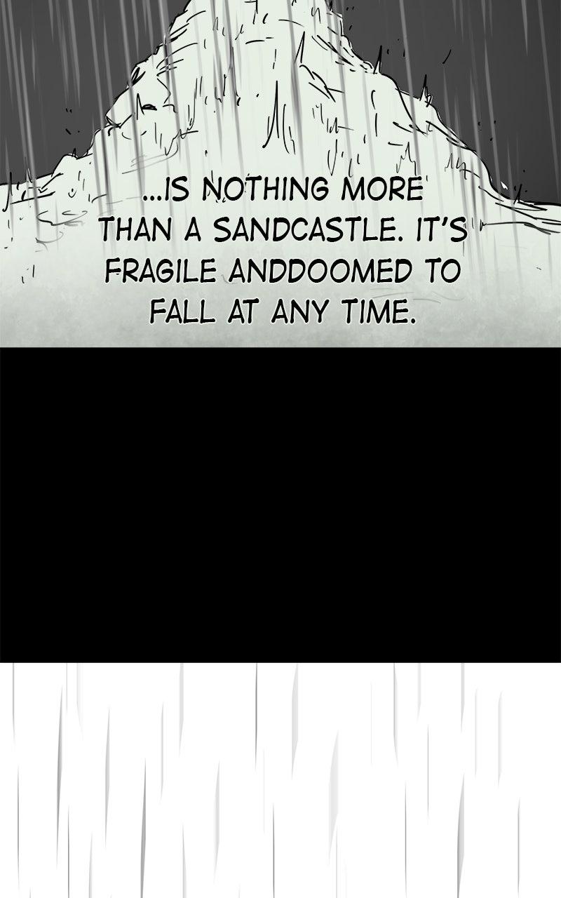 No Kids Zone Chap 36 - Next Chap 37