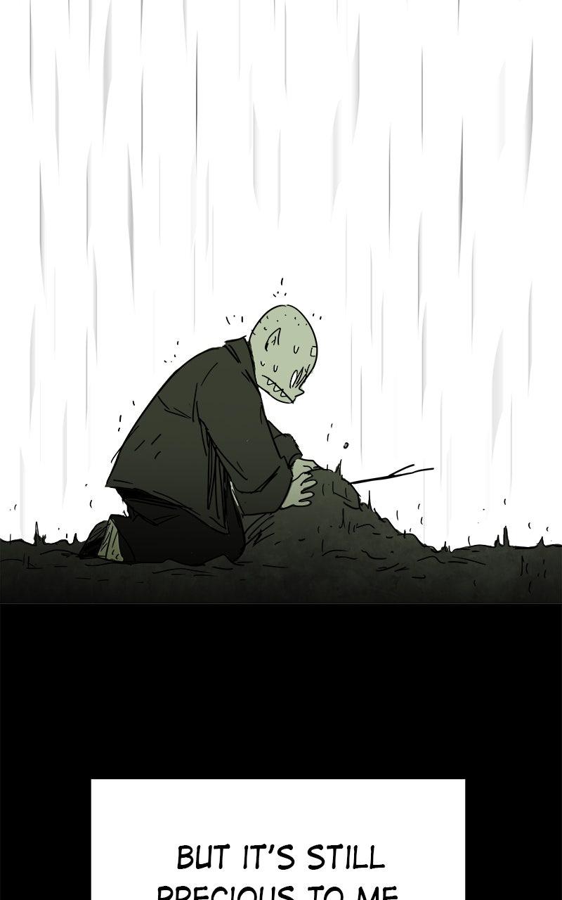 No Kids Zone Chap 36 - Next Chap 37