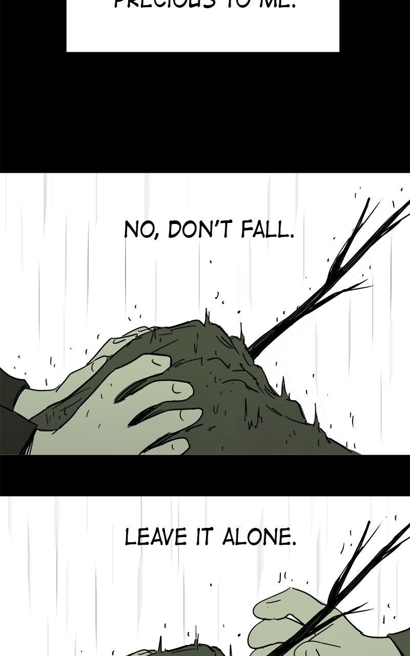 No Kids Zone Chap 36 - Next Chap 37