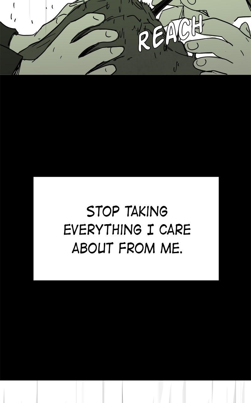 No Kids Zone Chap 36 - Next Chap 37