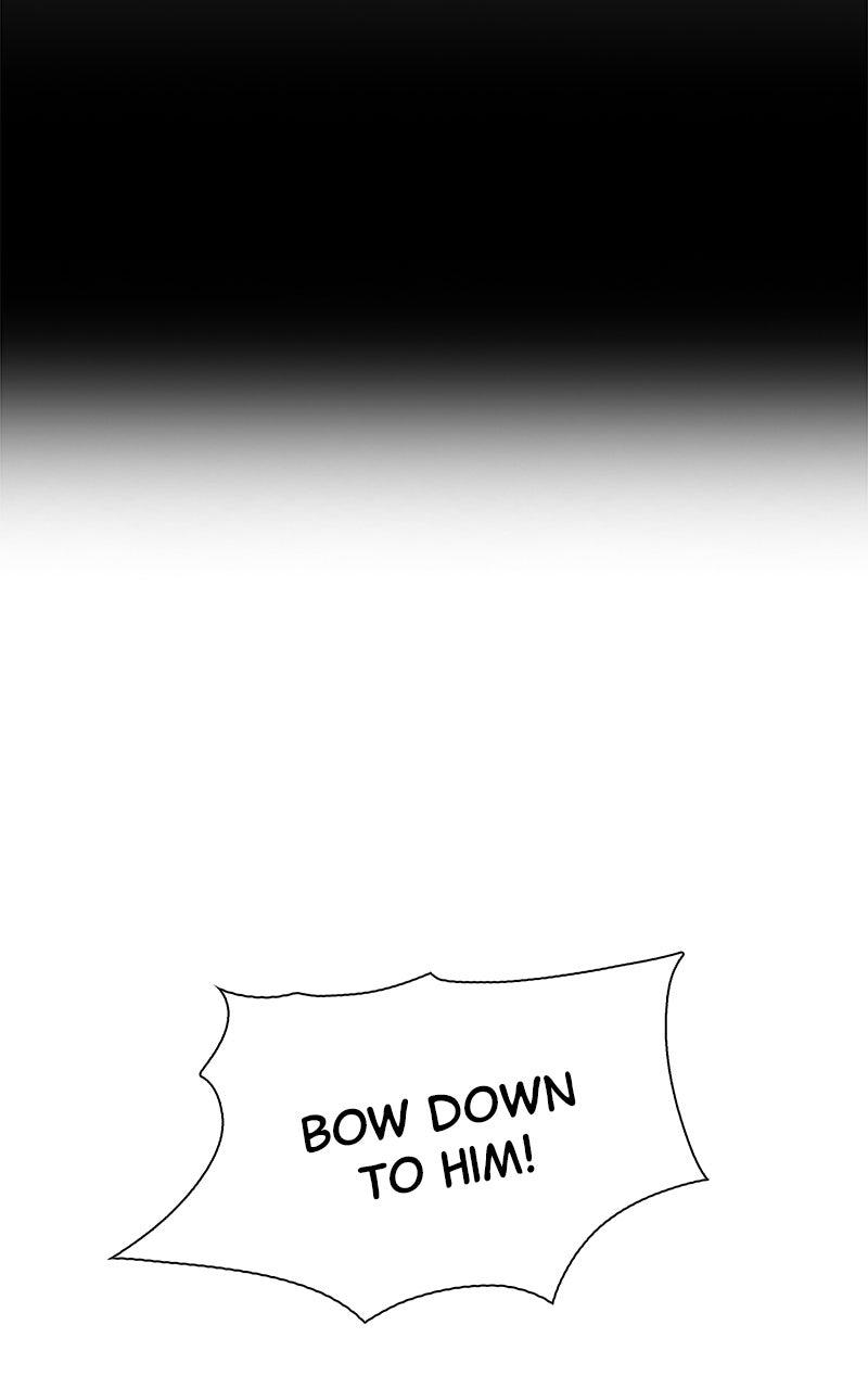 No Kids Zone Chap 36 - Next Chap 37