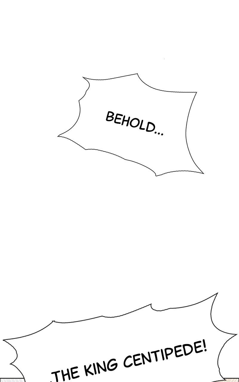 No Kids Zone Chap 36 - Next Chap 37