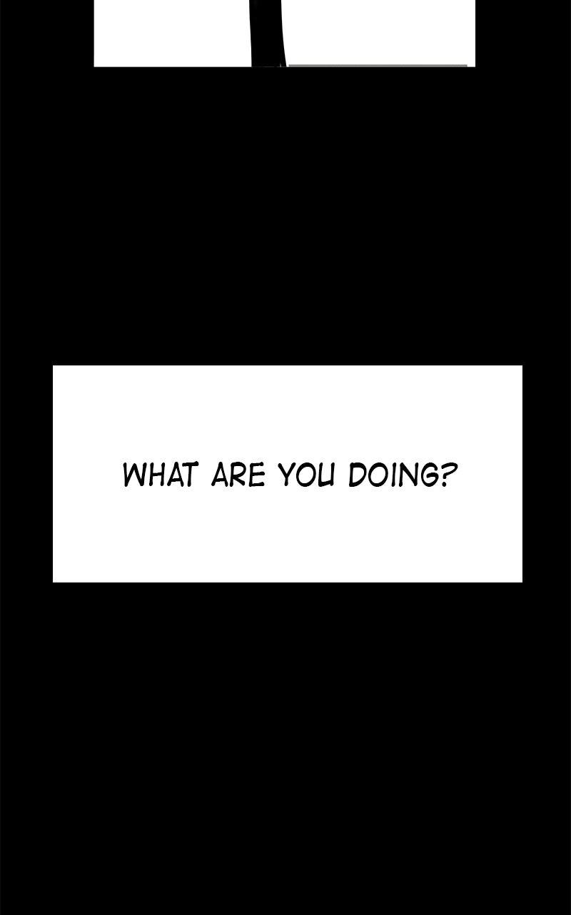 No Kids Zone Chap 36 - Next Chap 37