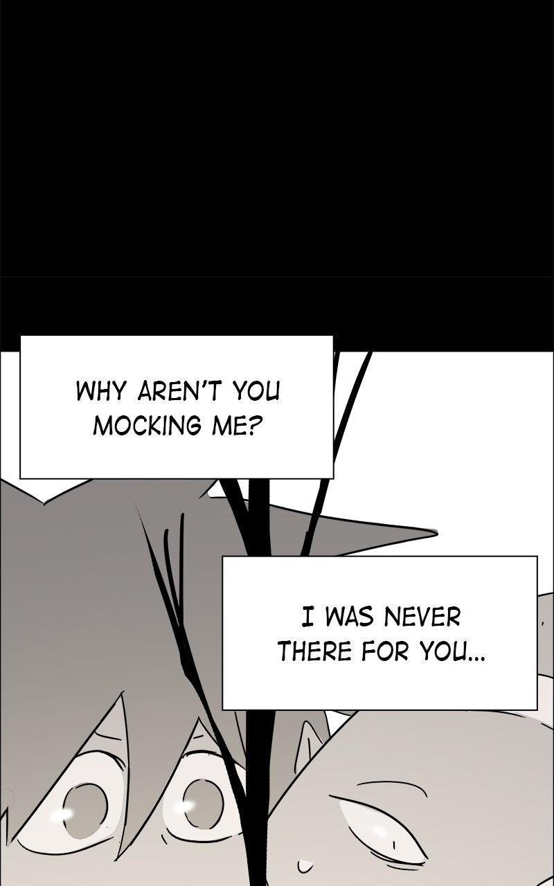 No Kids Zone Chap 36 - Next Chap 37