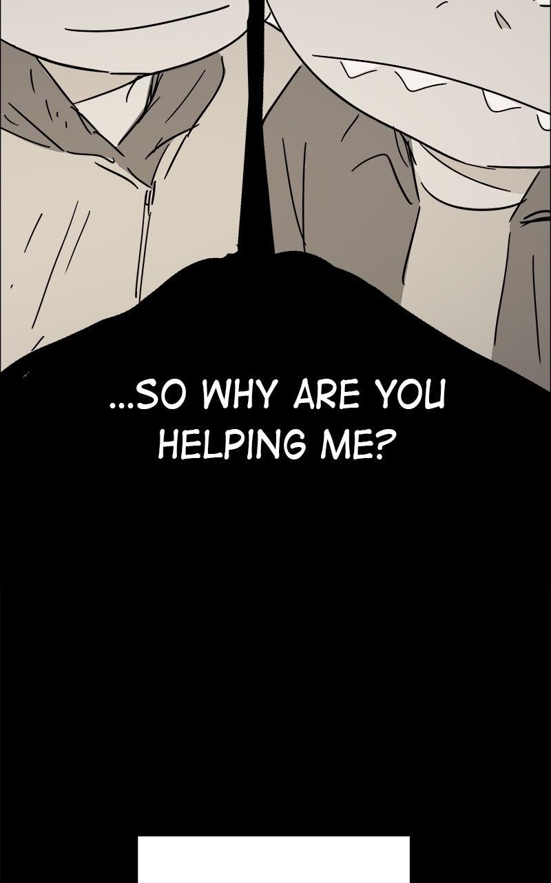 No Kids Zone Chap 36 - Next Chap 37