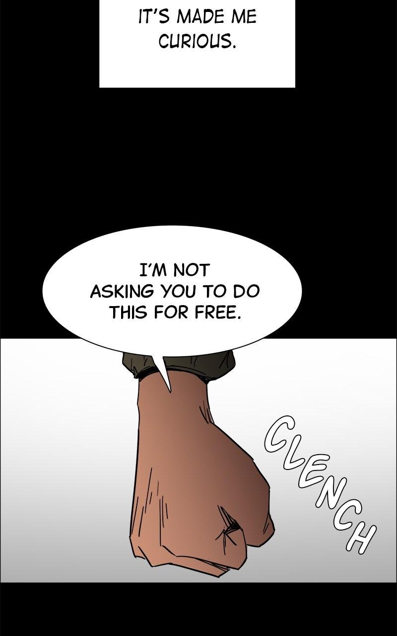 No Kids Zone Chap 36 - Next Chap 37