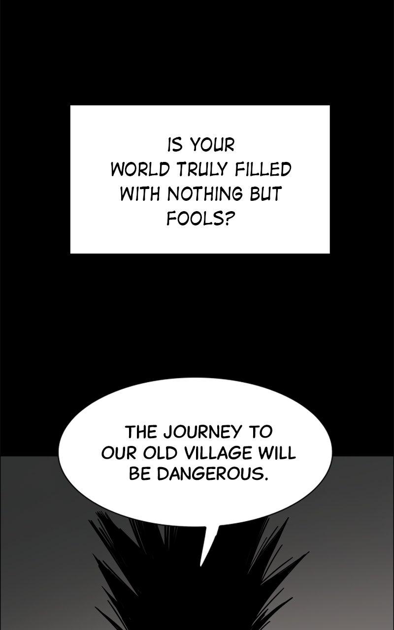 No Kids Zone Chap 36 - Next Chap 37