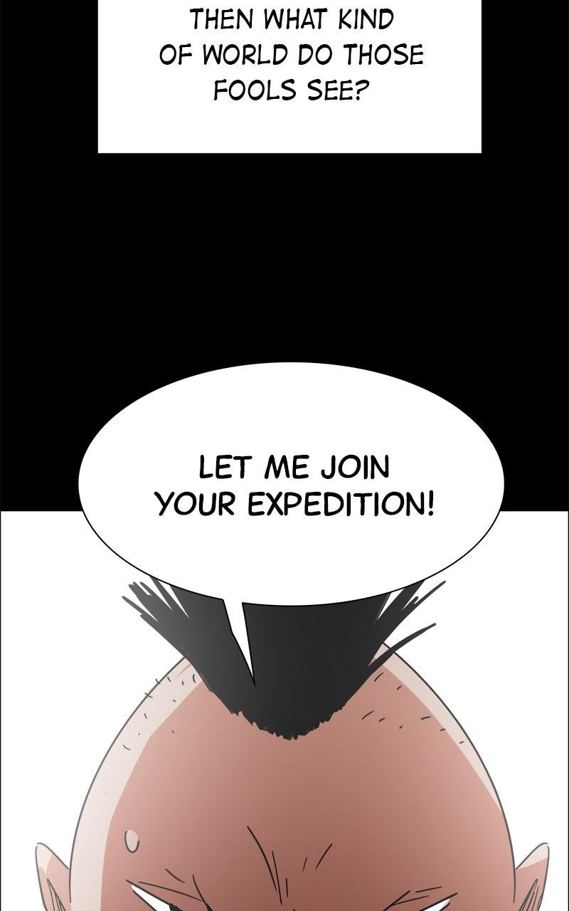 No Kids Zone Chap 36 - Next Chap 37