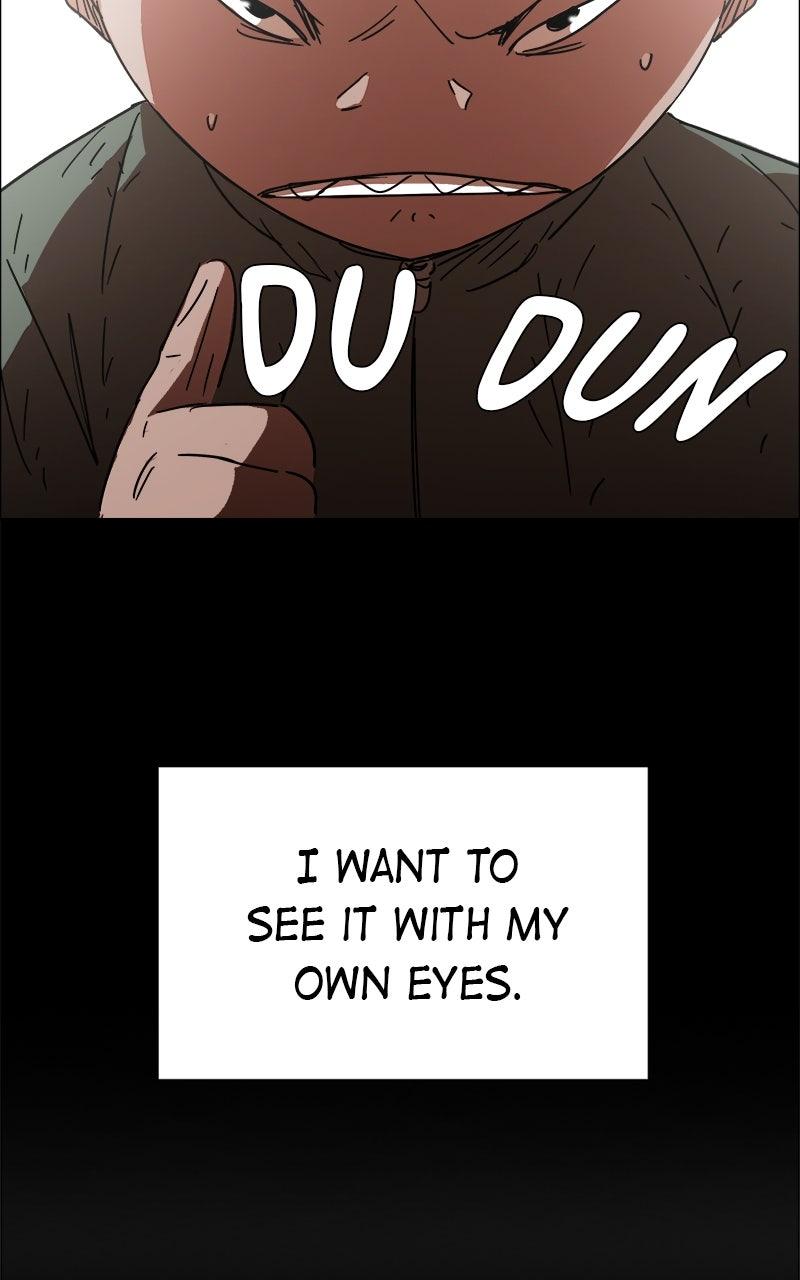 No Kids Zone Chap 36 - Next Chap 37