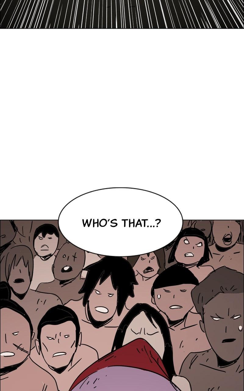 No Kids Zone Chap 36 - Next Chap 37