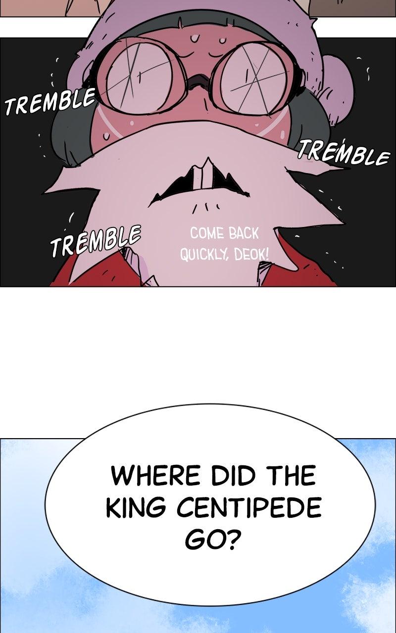 No Kids Zone Chap 36 - Next Chap 37