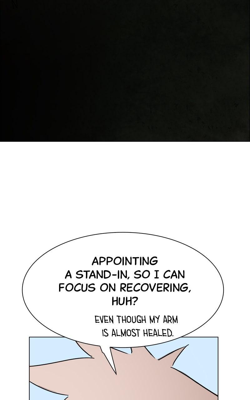 No Kids Zone Chap 36 - Next Chap 37