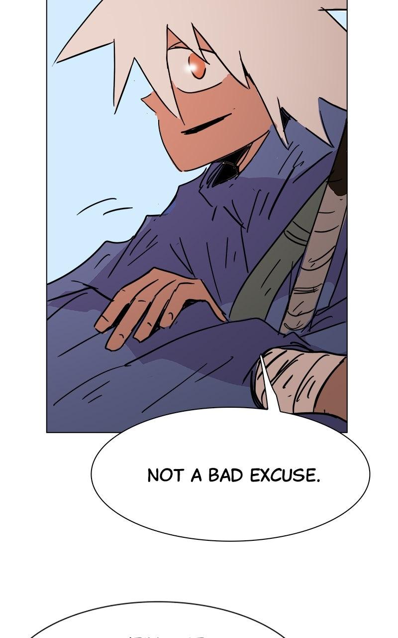 No Kids Zone Chap 36 - Next Chap 37