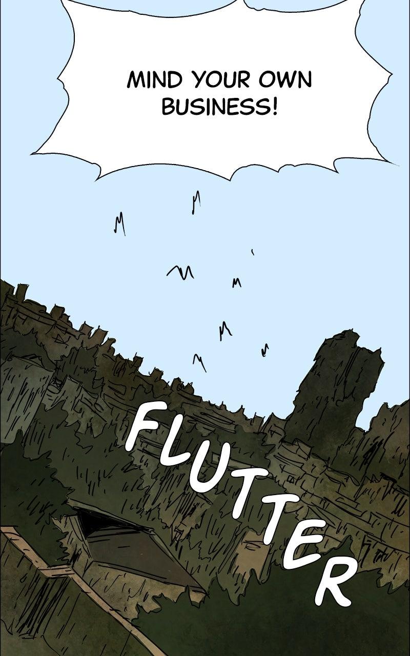 No Kids Zone Chap 36 - Next Chap 37