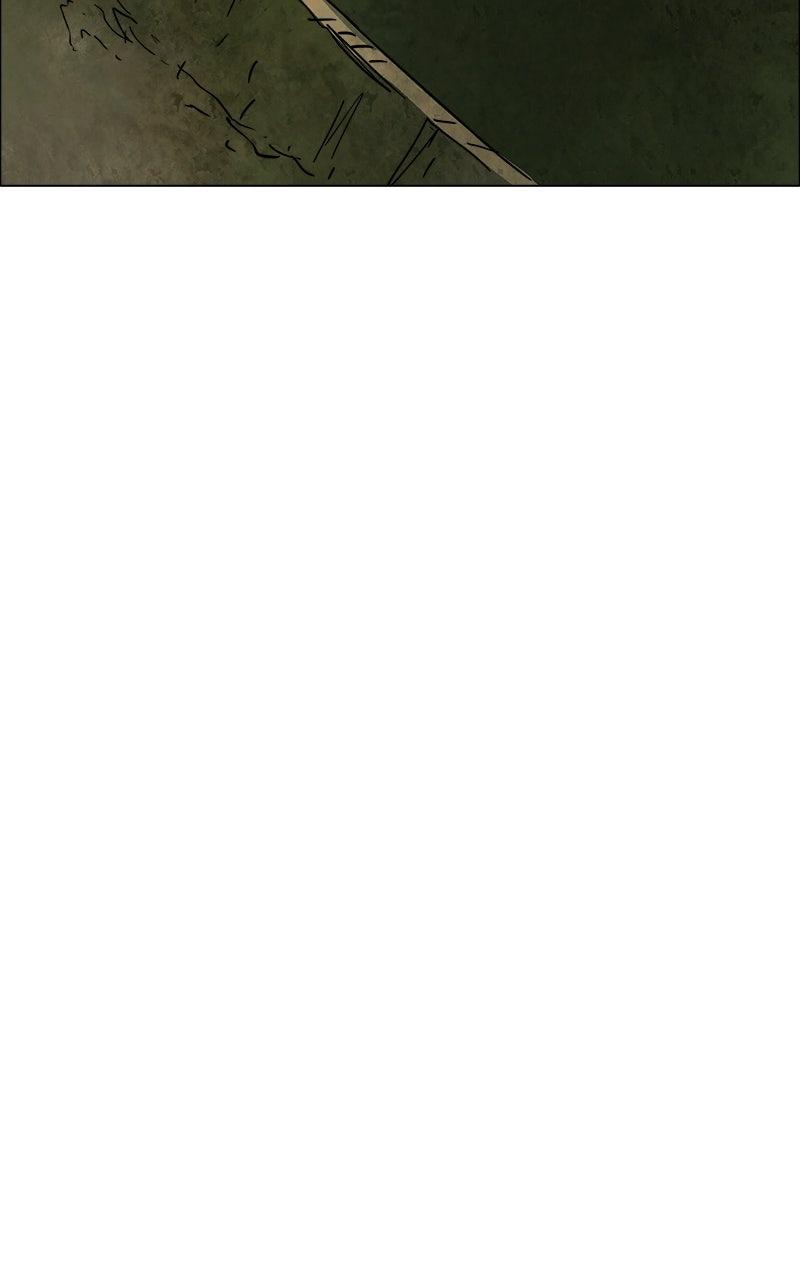 No Kids Zone Chap 36 - Next Chap 37