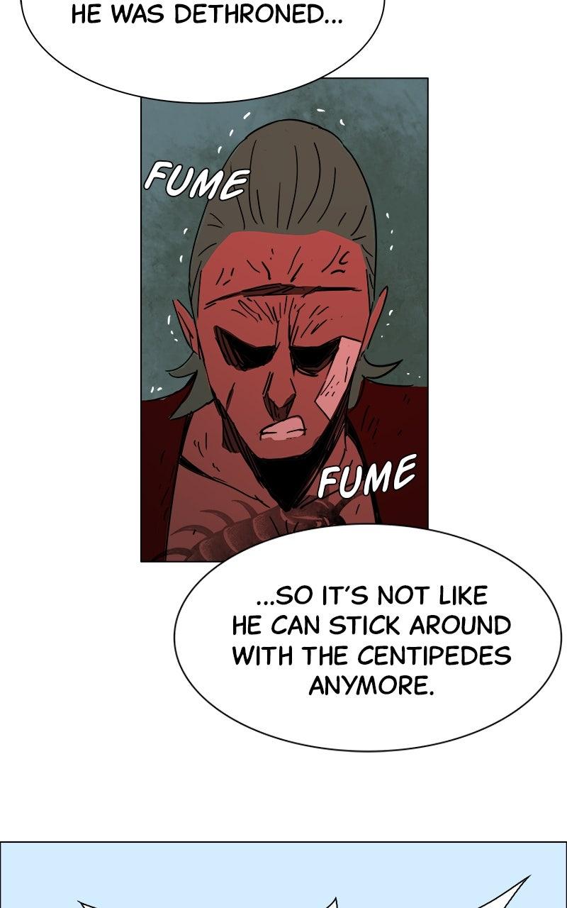 No Kids Zone Chap 36 - Next Chap 37