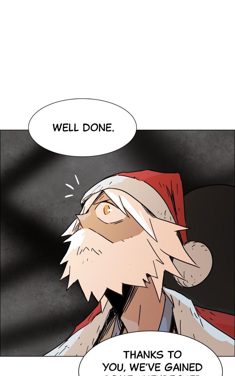 No Kids Zone Chap 36 - Next Chap 37