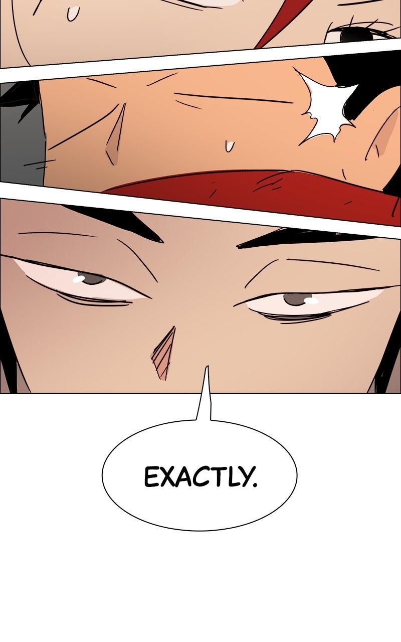 No Kids Zone Chap 36 - Next Chap 37